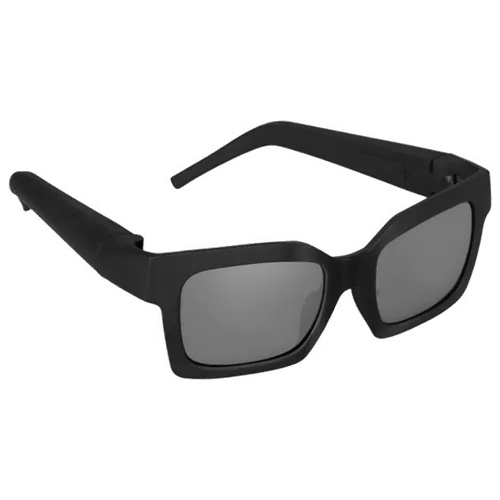 Product image of Sunglasses w/ Hidden Storage