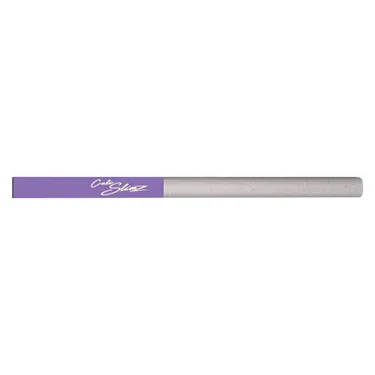 Product image of Cake Boss - Cali Slimz - Joints