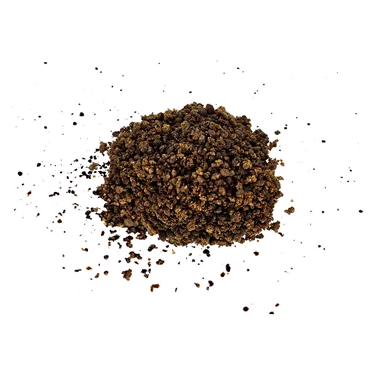 Product image of Dash of Hash - Jays - Hash