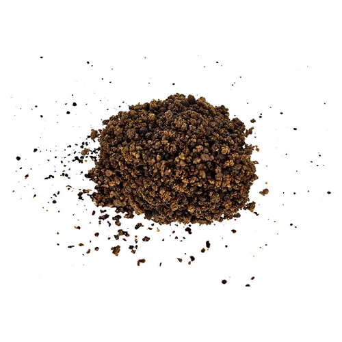 Product image of Dash of Hash - Jays - Hash