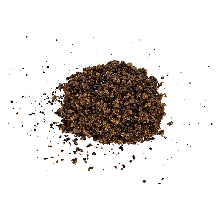 Product image of Dash of Hash - Jays - Hash