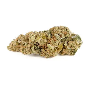 Product image of Wedding Pie - Back Forty - Dried Flower