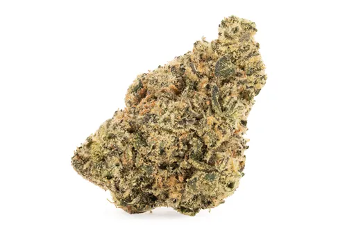 Product image of Ultra Bubbles - Trailblazer - Dried Flower