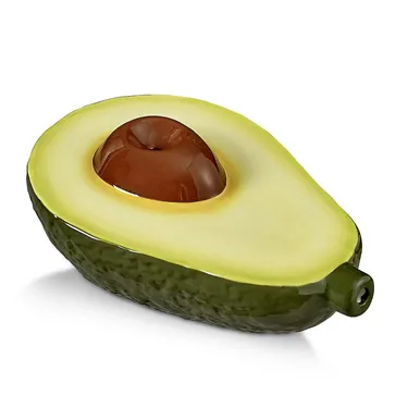 Product image of Ceramic Pipe