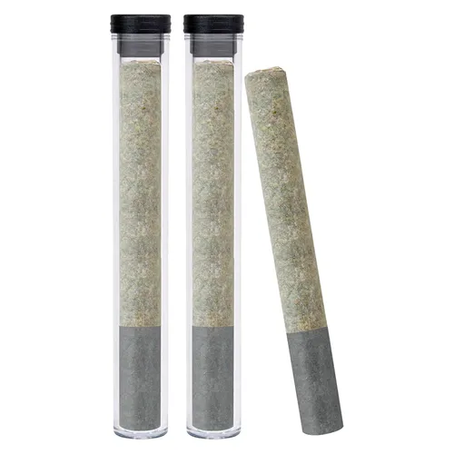 Product image of Blueberry Pancakes - Dazed & Infused - Infused Joints