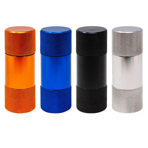 Product image of Buddies, Pollen Press