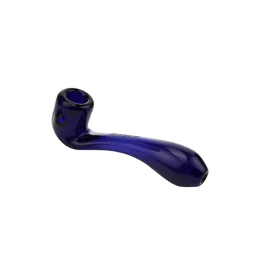 Product image of Grav, Sherlock 6"