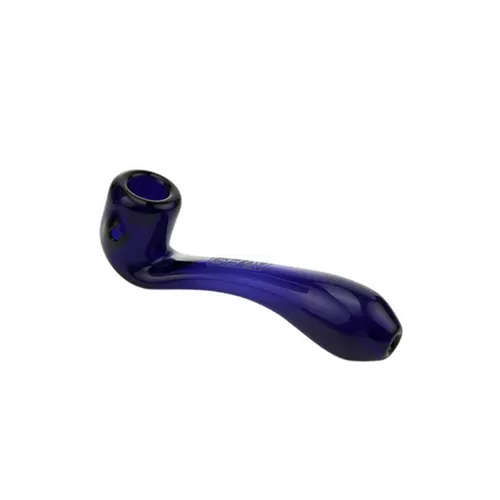 Product image of Grav, Sherlock 6"