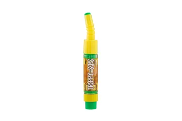 Product image of Caribbean Crush - Trippy Sips - 510 Cartridges