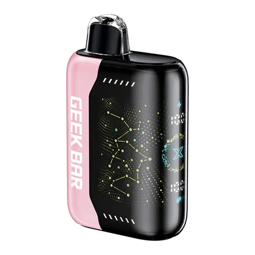Product image of Geek Bar Pulse
