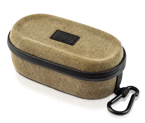 Product image of RYOT HeadCase Carbon Series