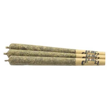 Product image of Myrtle Beach - Carmel - Joints