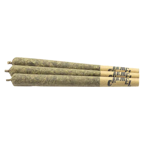 Product image of Myrtle Beach - Carmel - Joints