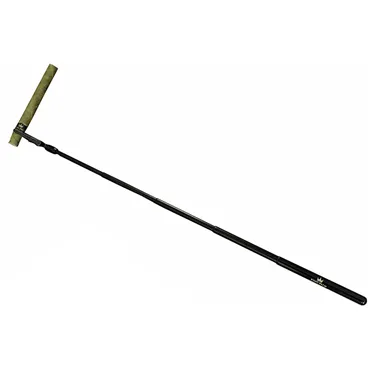 Product image of King Palm, Extendable Roach Clips