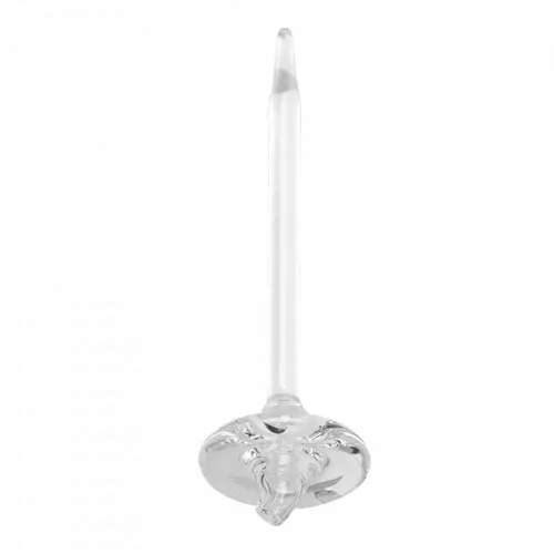 Product image of Gear Premium, Directional Airflow Carb Cap w/ Dabber