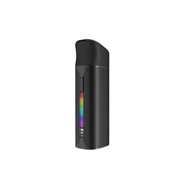 Product image of Yocan, Pocket Concentrate Battery