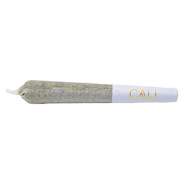 Product image of Mmmosa Evo - CALI - Joints