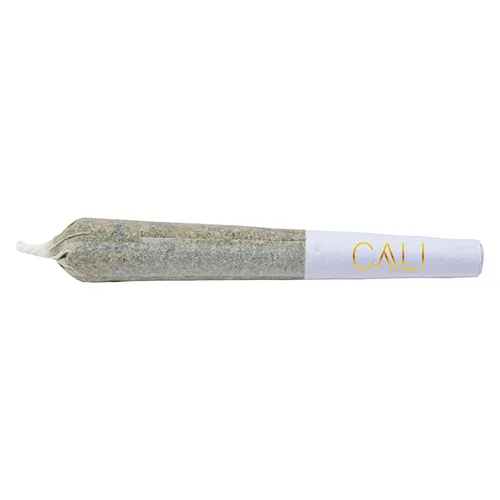 Product image of Mmmosa Evo - CALI - Joints