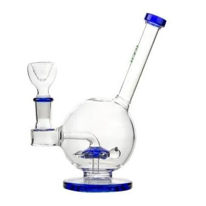 Product image of HemperTech, 7" Sea Turtle Rig
