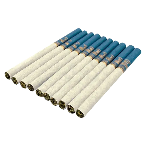 Product image of Ultra Jean-G Holy Smokes - Holy Mountain - Joints