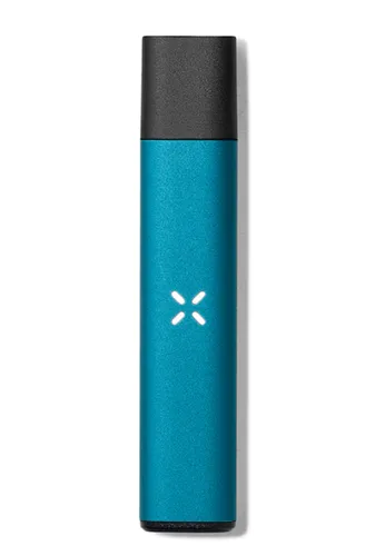 Pax Era Life