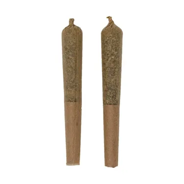 Product image of Glueberry OG - Weed Me - Joints