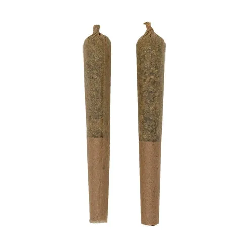 Product image of Glueberry OG - Weed Me - Joints