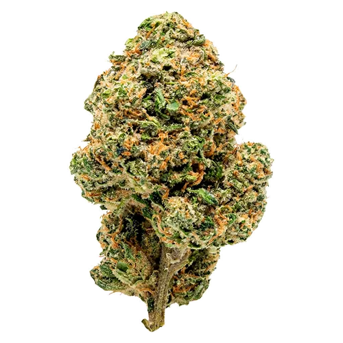 Product image of Clock In - Overtime - Variety Flower