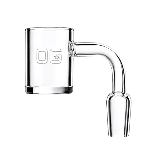 Product image of OG Original, 14mm Bucket Banger
