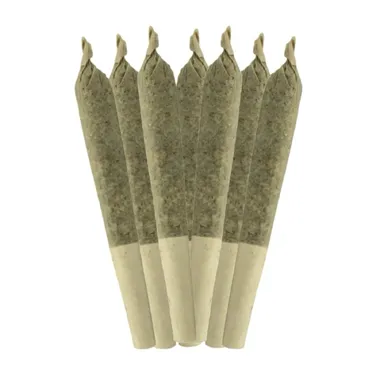 Product image of Key Lime Pie - Sheeesh! - Joints