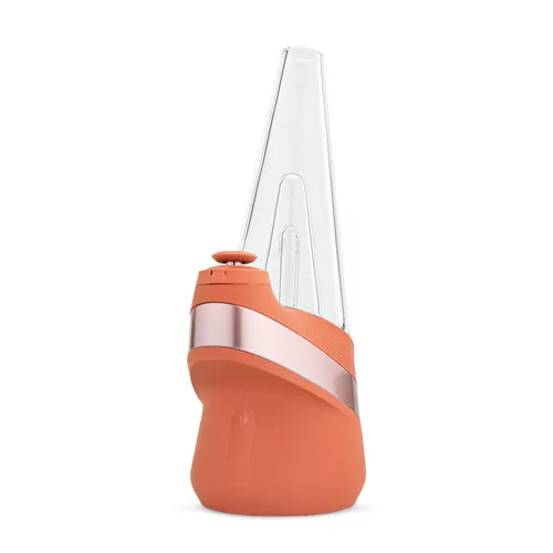 Product image of Puffco, Puffco New Peak E-Rig