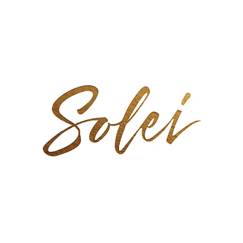 Balance - Solei - Capsule