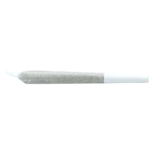 Product image of Peggys Puff Hash Infused - Truro - Infused Joints