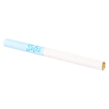 Product image of Slims Free - Solei - Joints - 10 x 0.4g