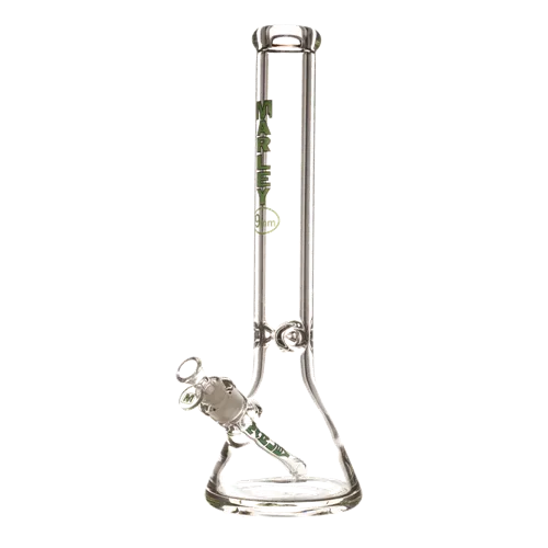 Product image of Marley, 16" 9mm Beaker