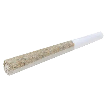 Product image of 11 Week Pink - Pepe - Joints