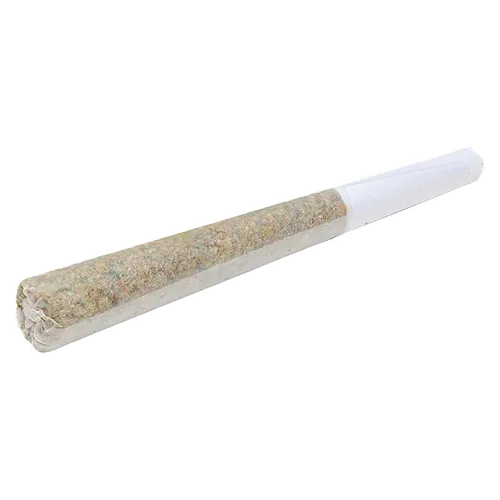 Product image of 11 Week Pink - Pepe - Joints