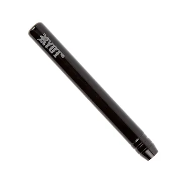 Product image of RYOT 3" Acrylic Taster Bat