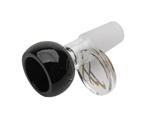 Product image of Tech Tubes, 14mm Single Wall Glass Bowl