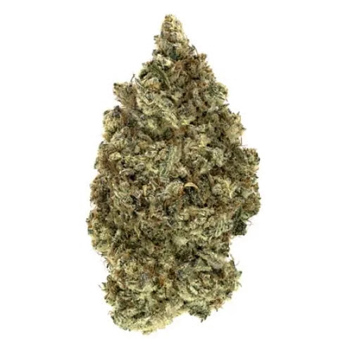 Product image of Dante's Inferno Smalls - Amani Craft - Dried Flower