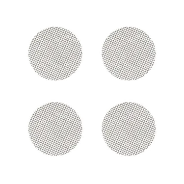 Product image of Vivant, Ambit Replacement Screens