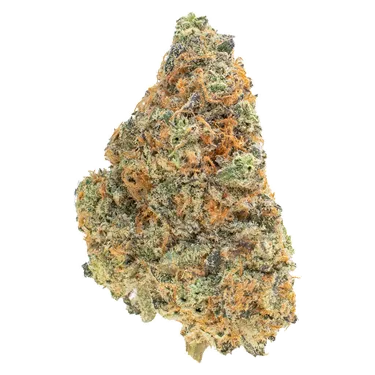 Product image of Route 66 - FOUR54 - Dried Flower