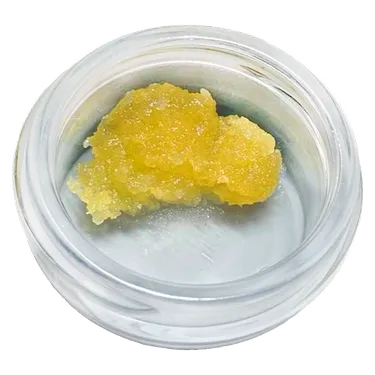 Product image of 67 Sindicate FSE Resin - Sixty Seven Sins - Resin