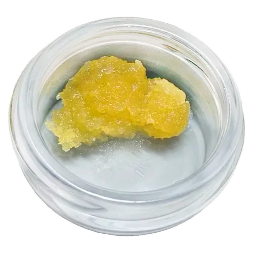 Product image of 67 Sindicate FSE Resin - Sixty Seven Sins - Resin