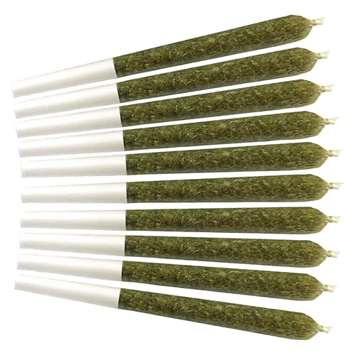 Product image of Deep Value - Deep Value - Joints