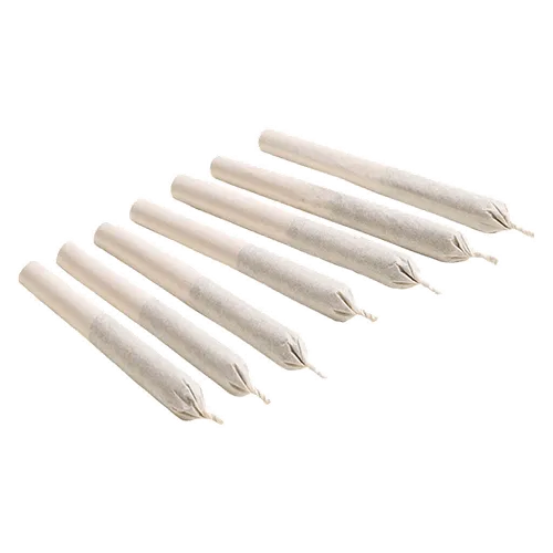 Product image of Chill Mint Hoagies - Super Toast - Joints