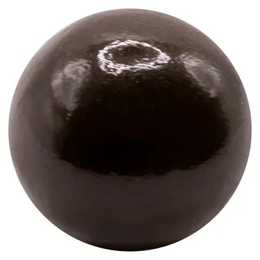 Product image of Coastal Gold - FIGR - Hash