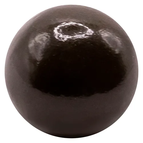 Coastal Gold - FIGR - Hash