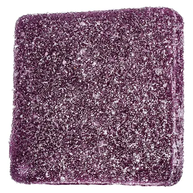 Product image of TenTen Sunny Drift Live Rosin - HighXotic - Gummies