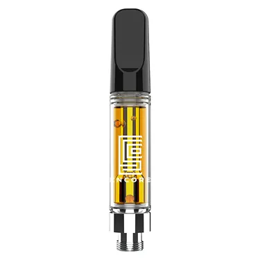 Product image of Pure Pear - Encore - 510 Cartridges